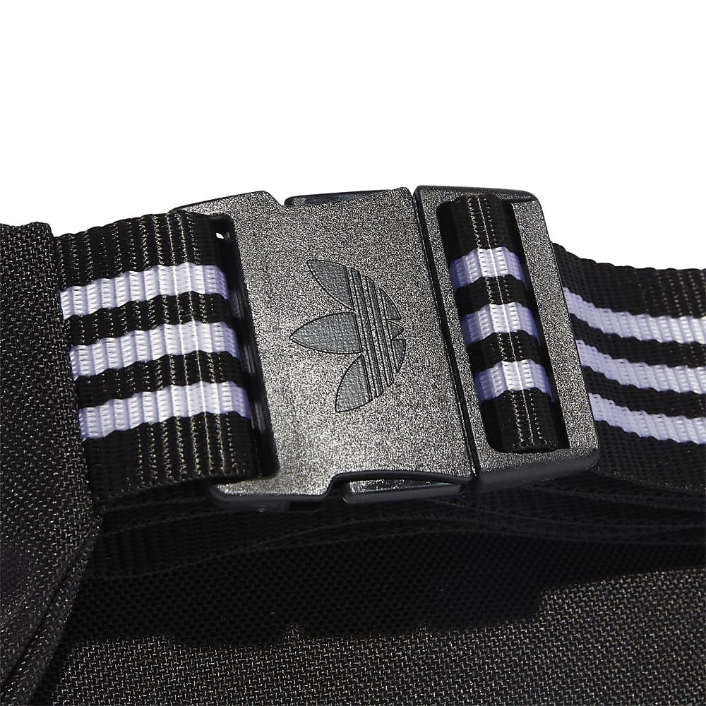AC WAISTBAG