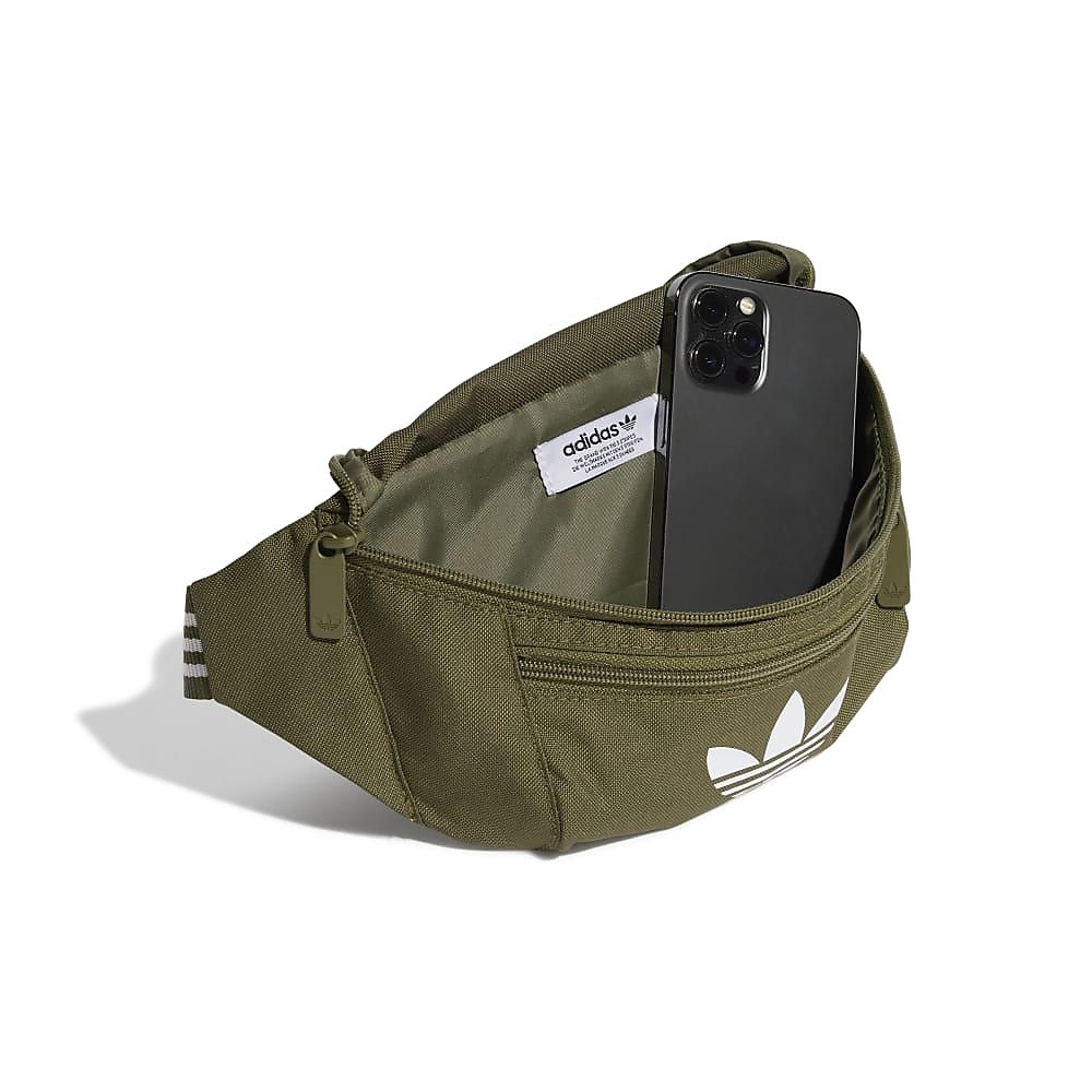 AC WAISTBAG