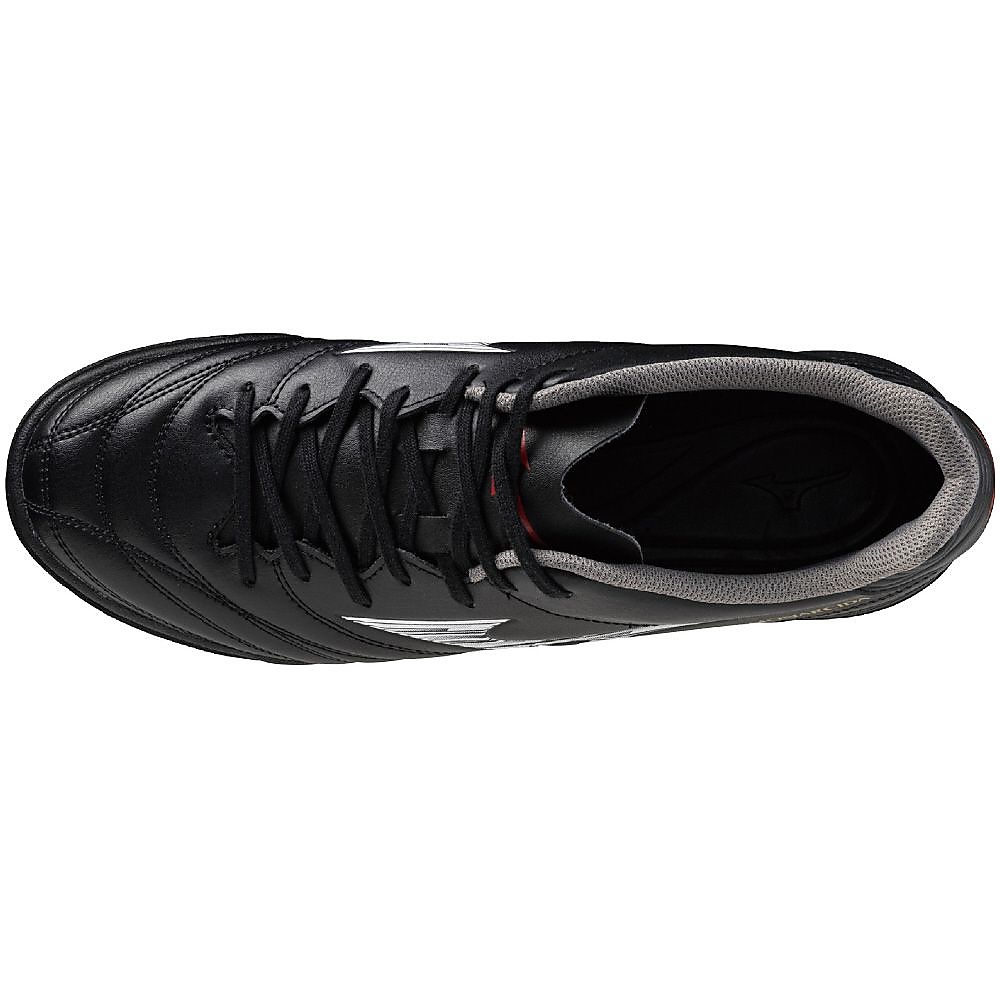 モナルシーダネオ3 SW AS