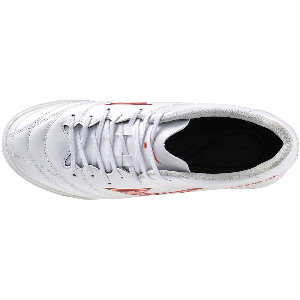 モナルシーダネオ3 SW AS