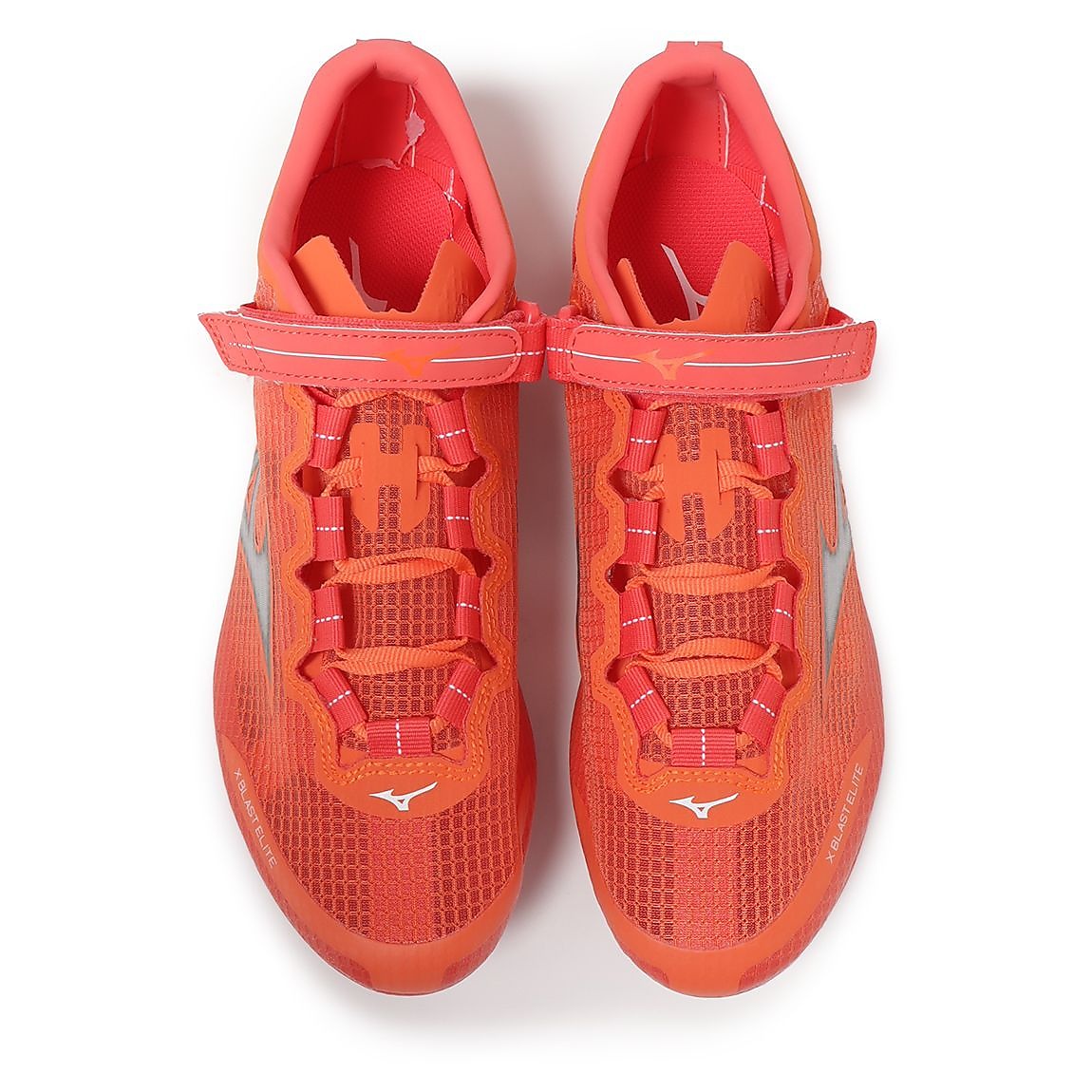 エックスブラスト エリート 3