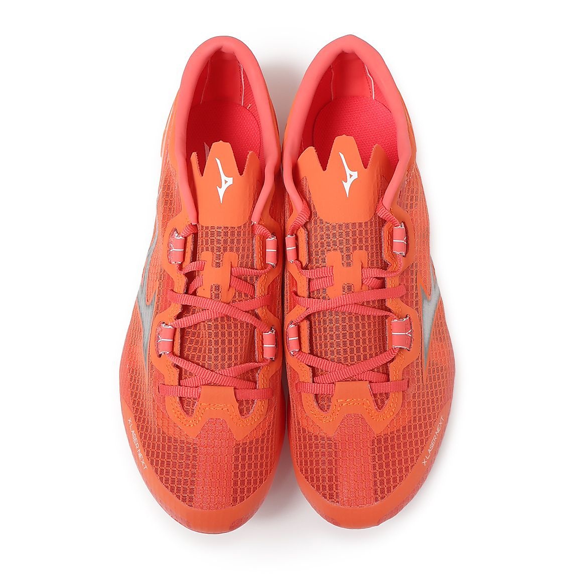 エックスレーザー ネクスト 3