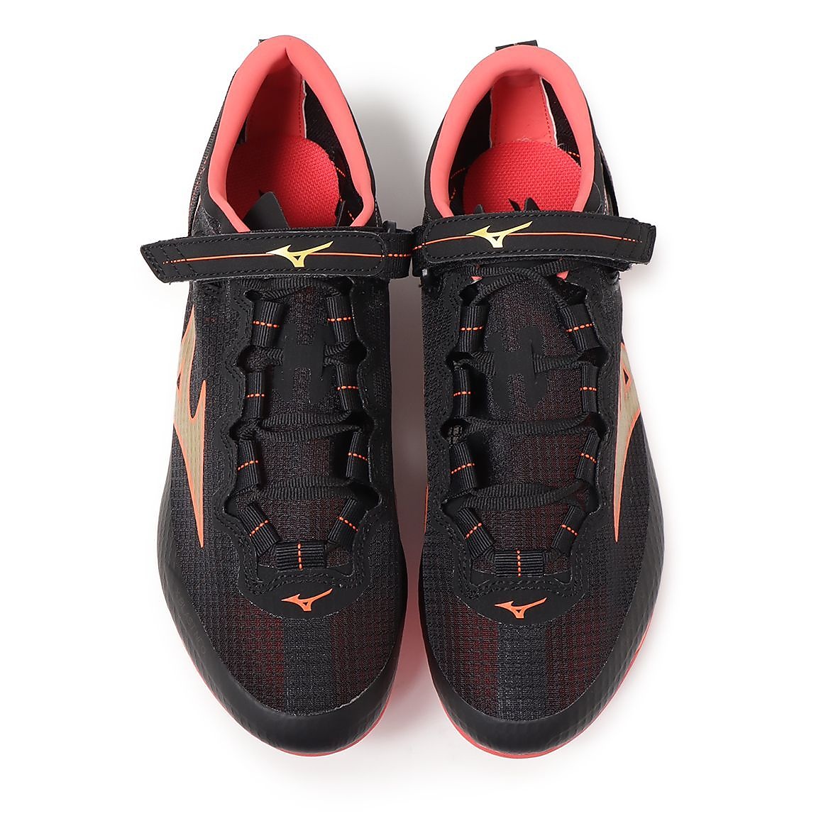 エックスブラスト NEO 2