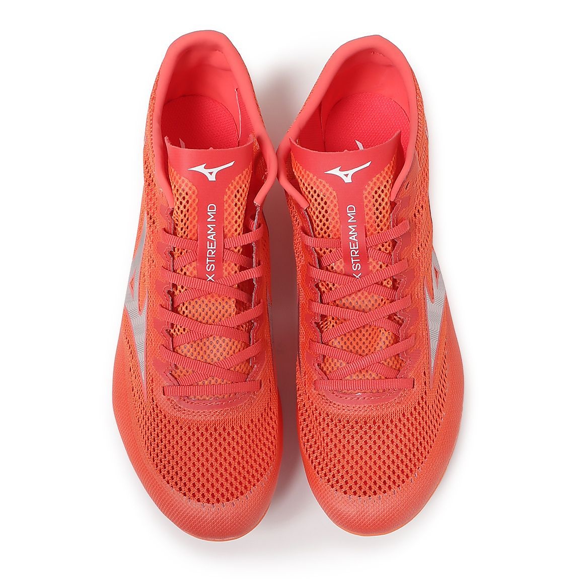 エックス ストリーム MD