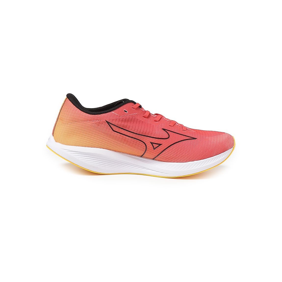 デュエルフラッシュ