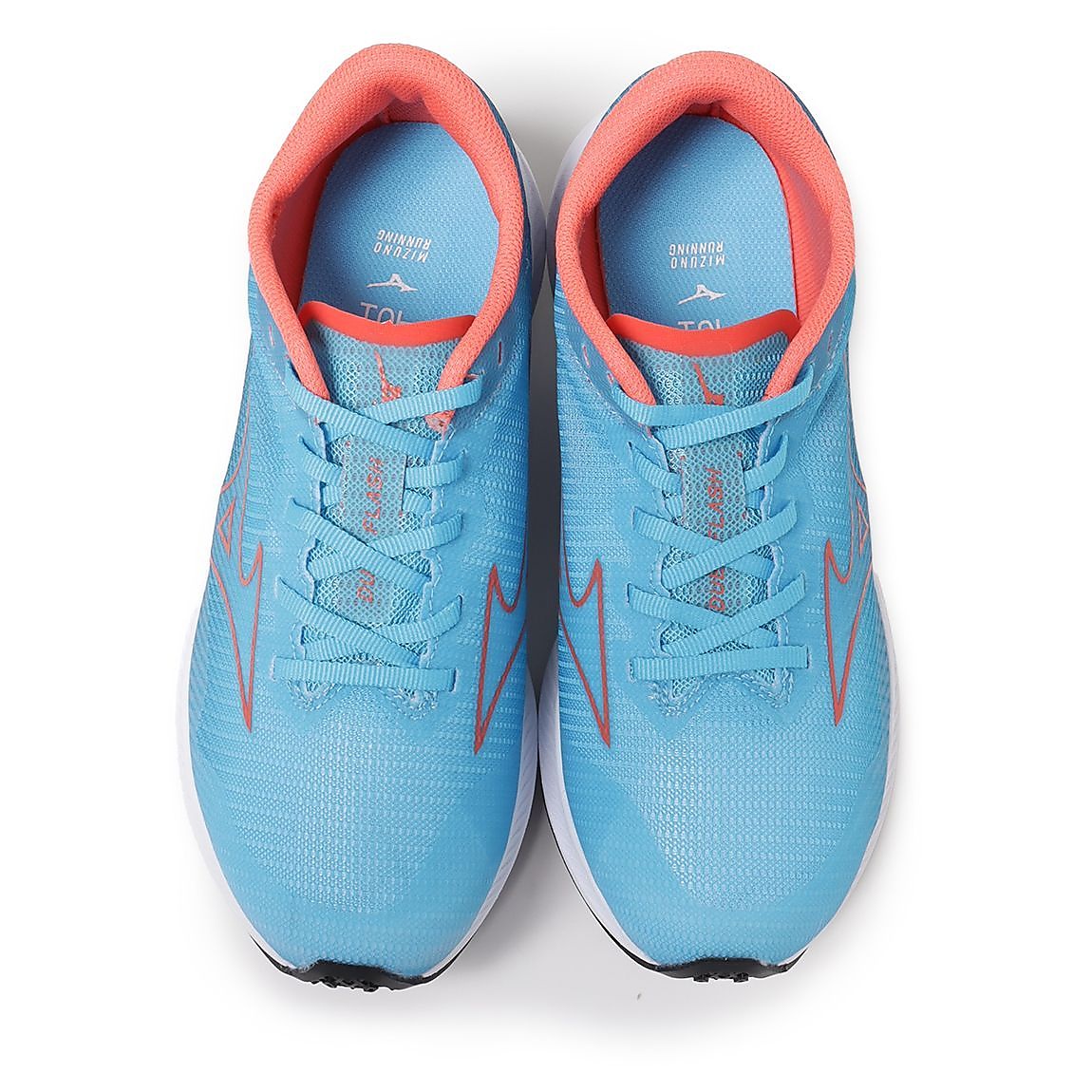 デュエルフラッシュ