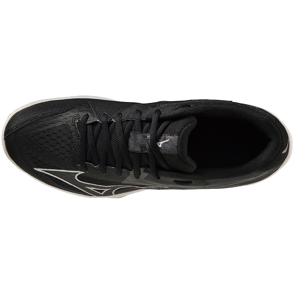 サンダーブレード Z