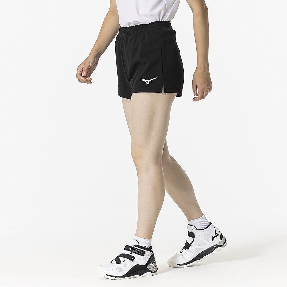 ゲームパンツ(ウィメンズ)