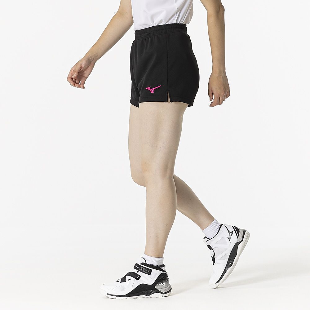 ゲームパンツ(ウィメンズ)