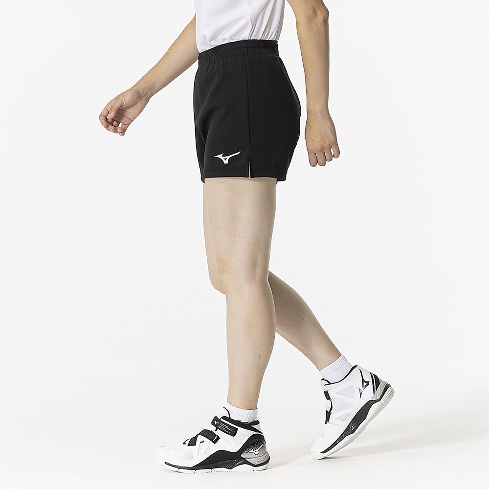 ゲームパンツ(ウィメンズ)