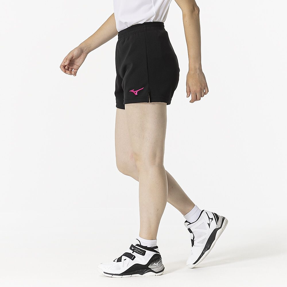 ゲームパンツ(ウィメンズ)