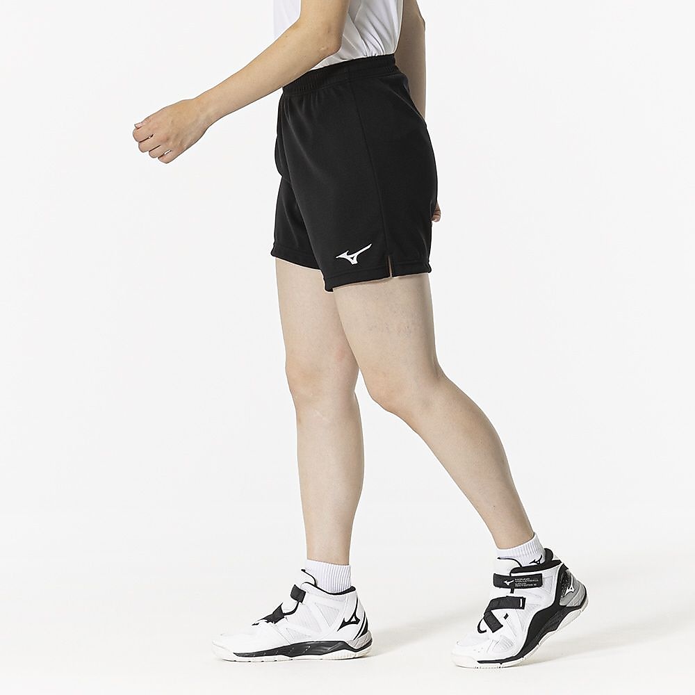 ゲームパンツ(ウィメンズ)