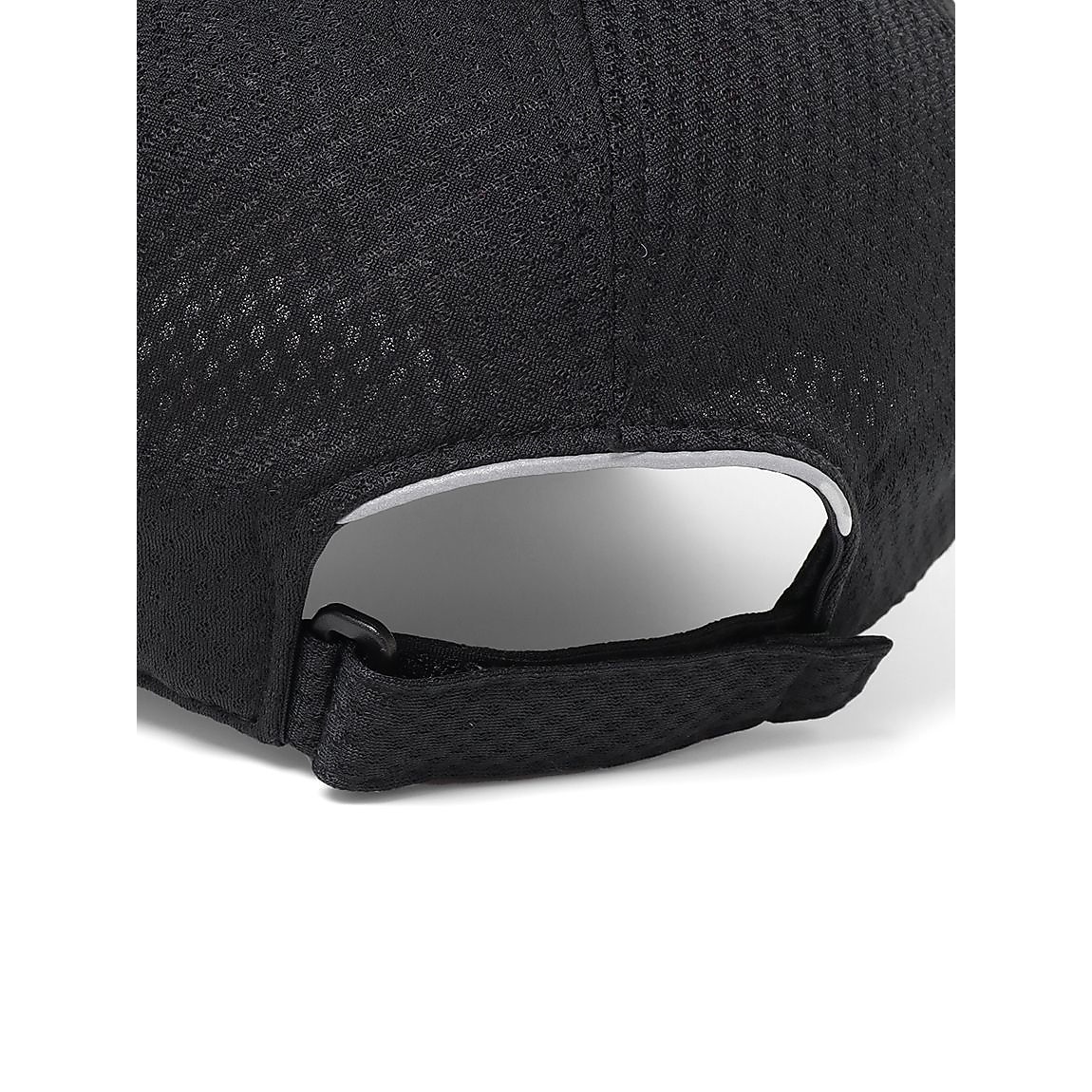 N-XT メッシュキャップ