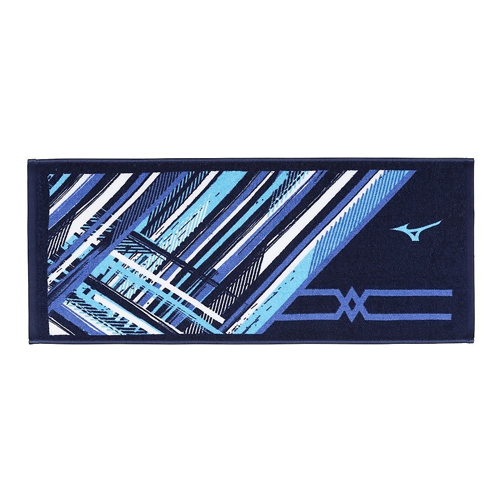 今治製:フェイスタオル(箱入り)