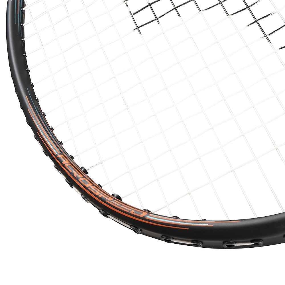 アクロスピード 3