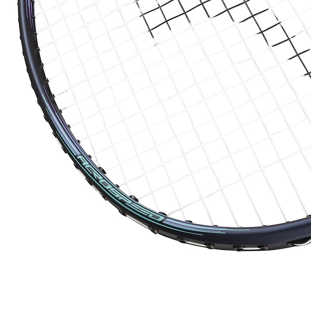 アクロスピード 6