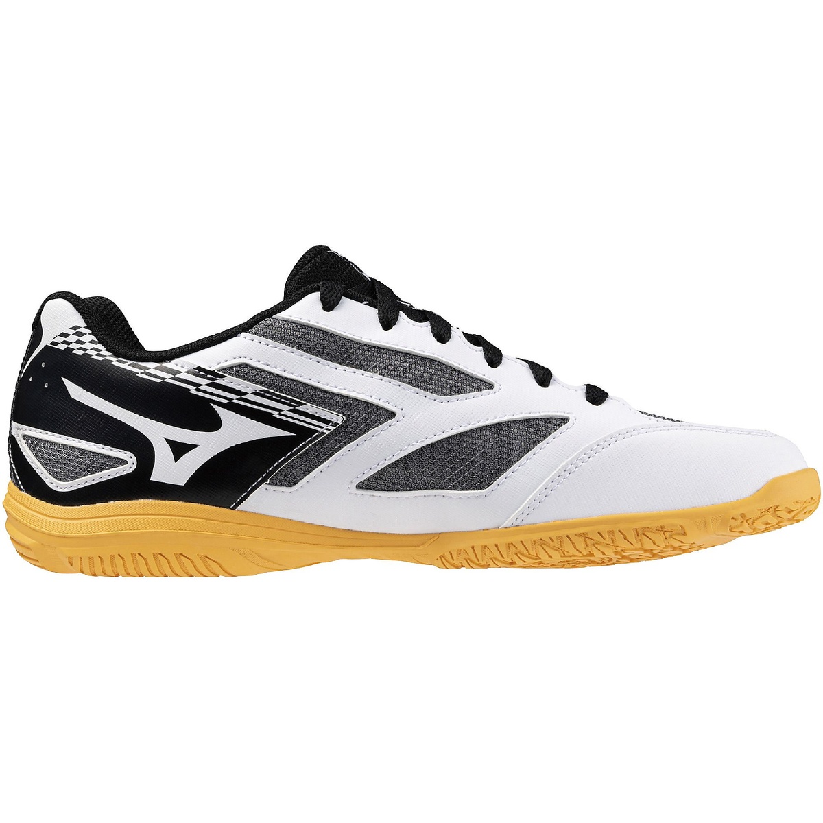 クロスマッチ ソード2