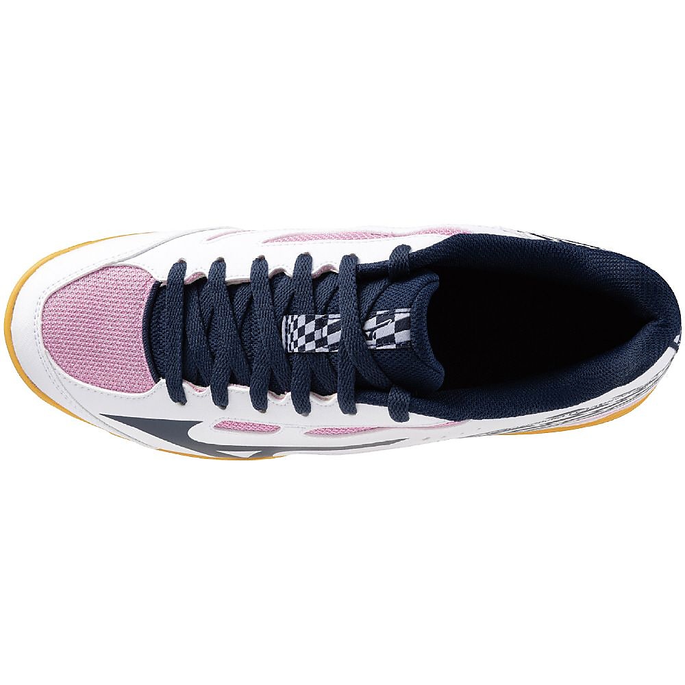 クロスマッチ ソード2