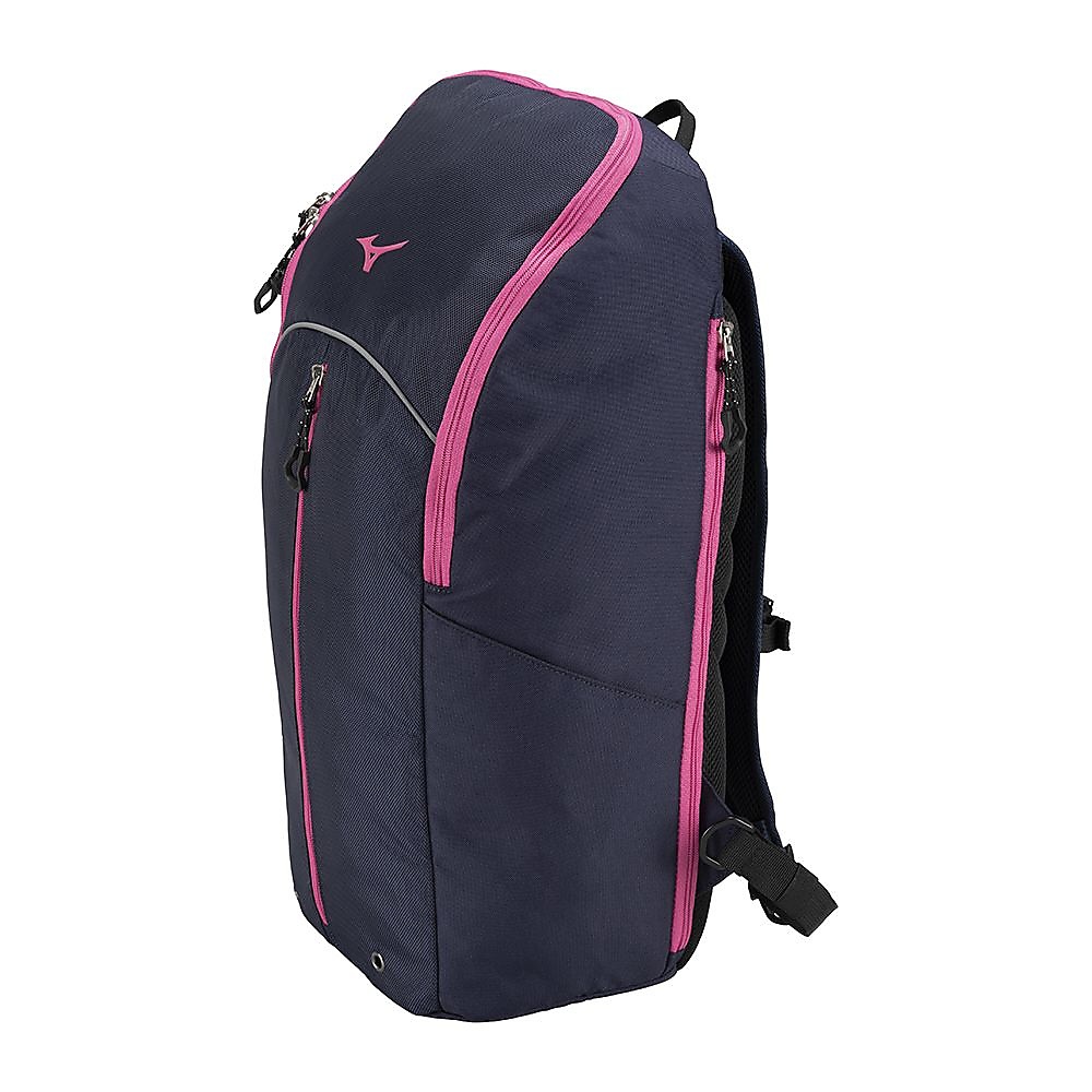 卓球バックパック30L