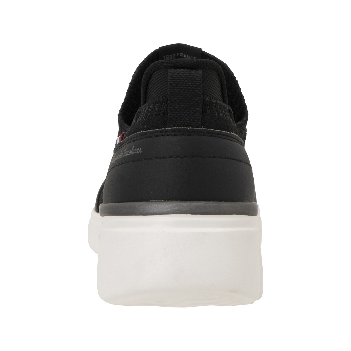 LCS ロワール  /  LCS LOIRE