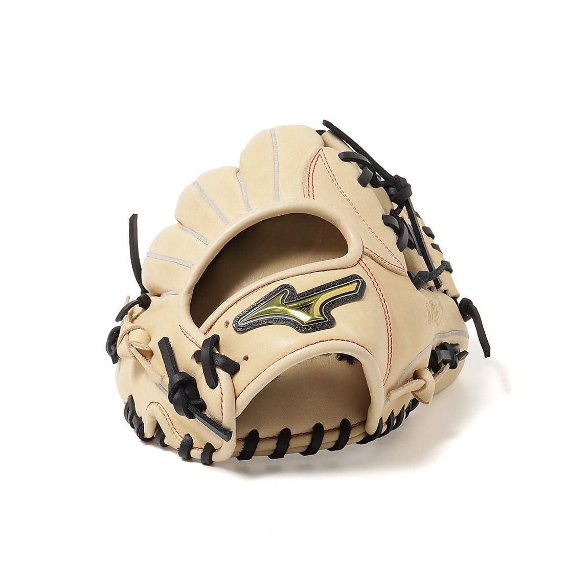 少年軟式用 MZ Softer　オールラウンド用:サイズS