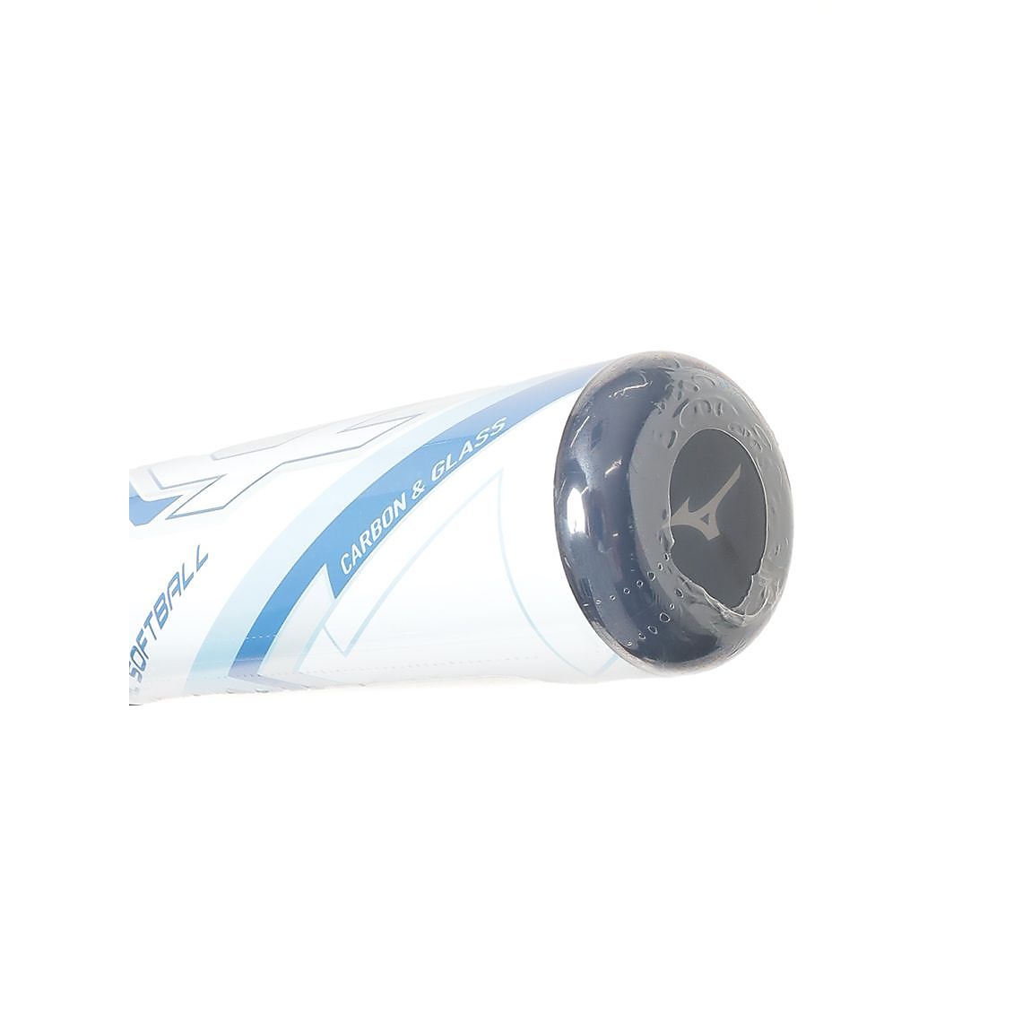 ソフト3号ゴムボール用 AX4 83cm