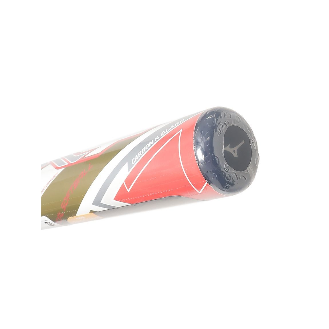 ソフト3号ゴムボール用 AX4 84cm