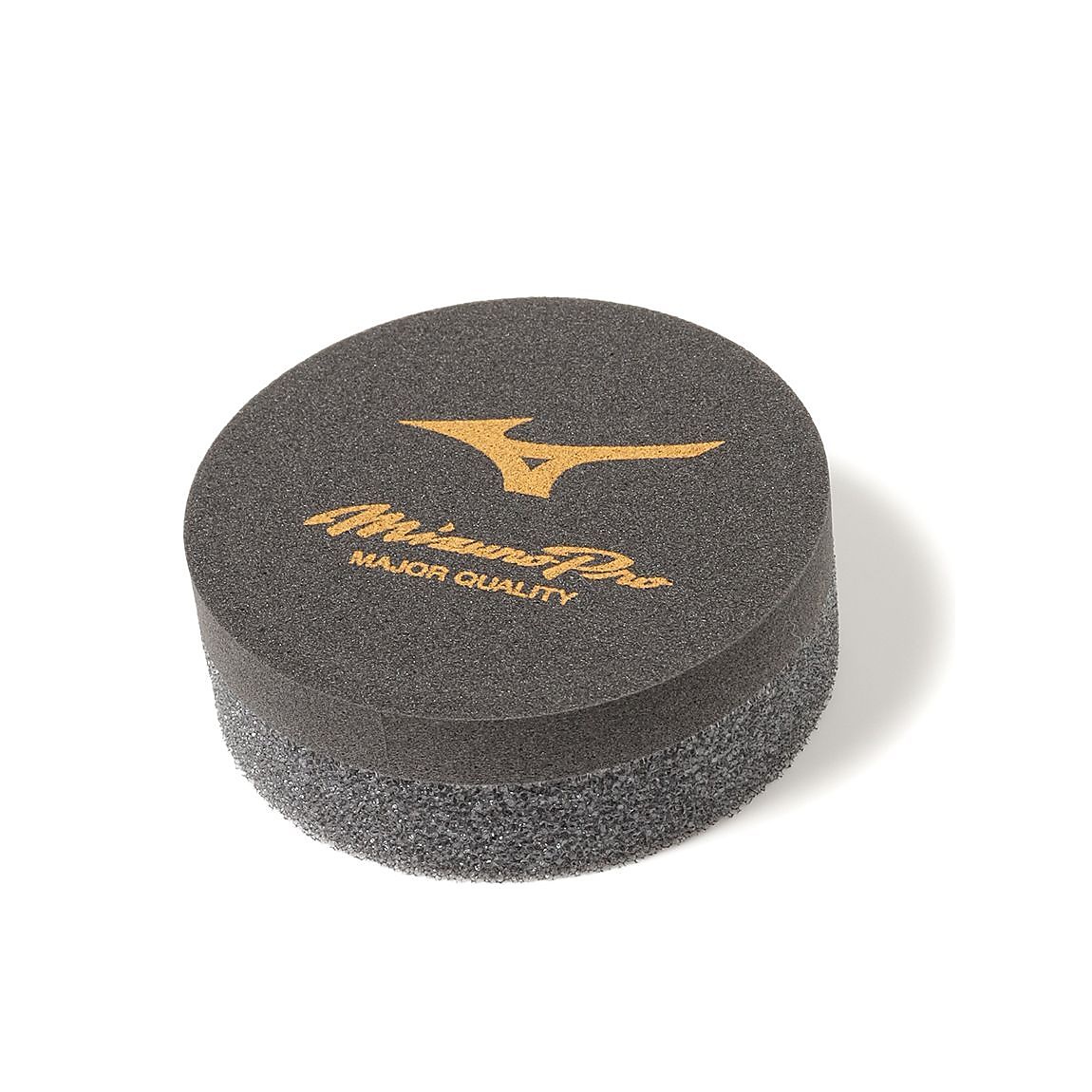 ミズノプロ　レザーケアクリーム