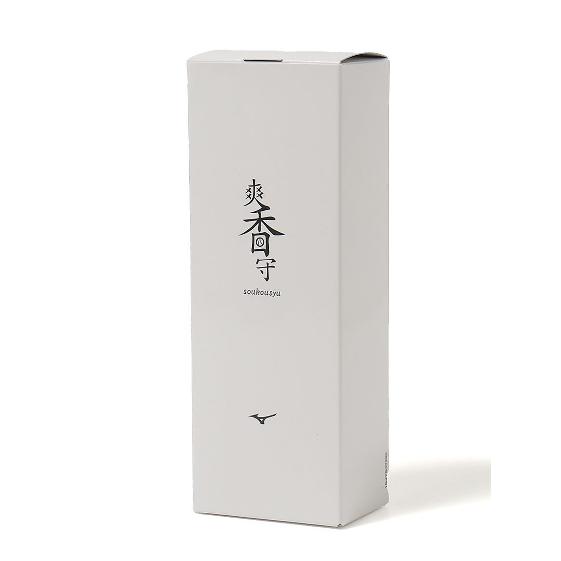 爽香守　消臭デオドラント