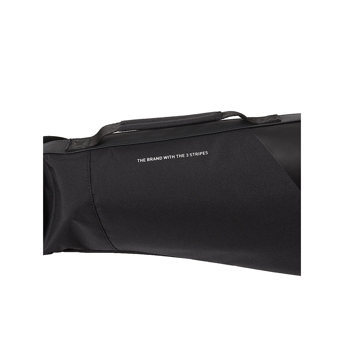 ボールドロゴクラブケース