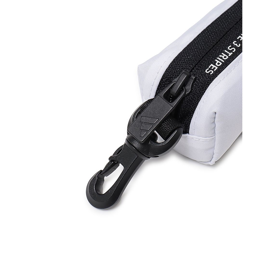 ボールドロゴ ボールケース