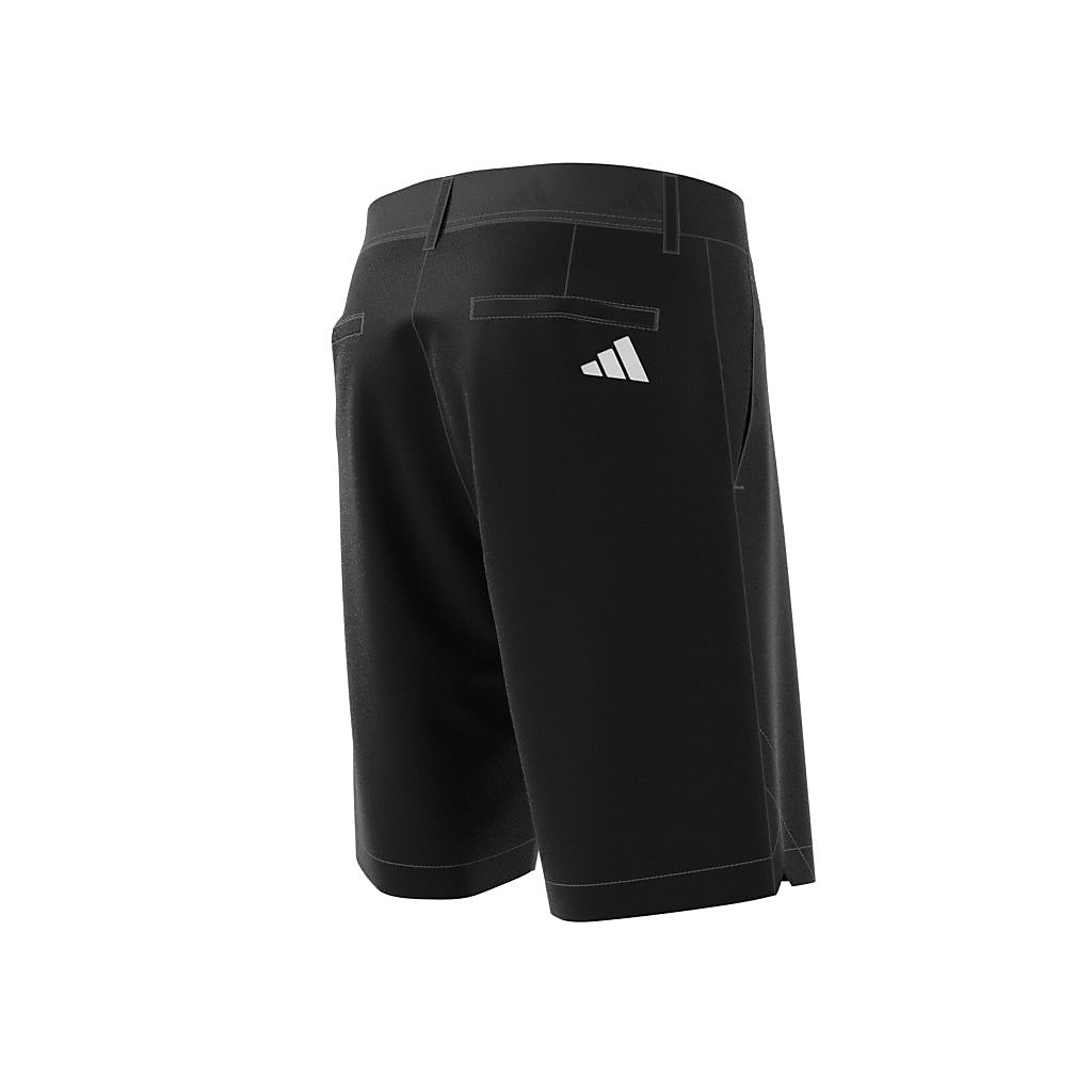 10インチ ドライショーツ