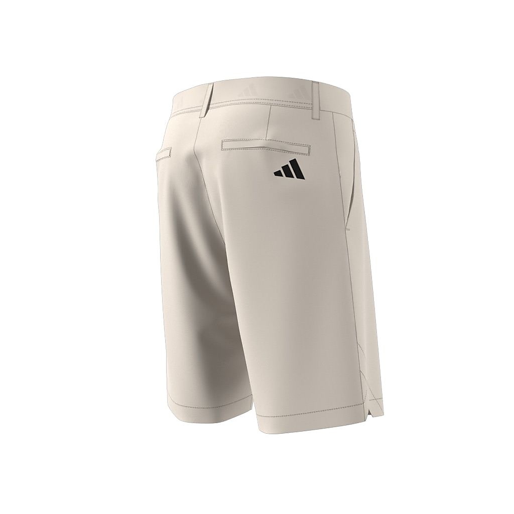 10インチ ドライショーツ