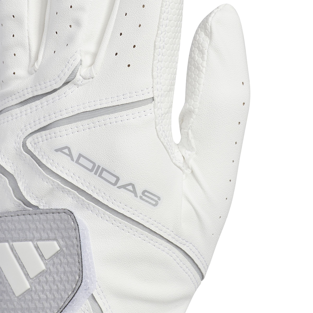 ノンスリップ24グローブ