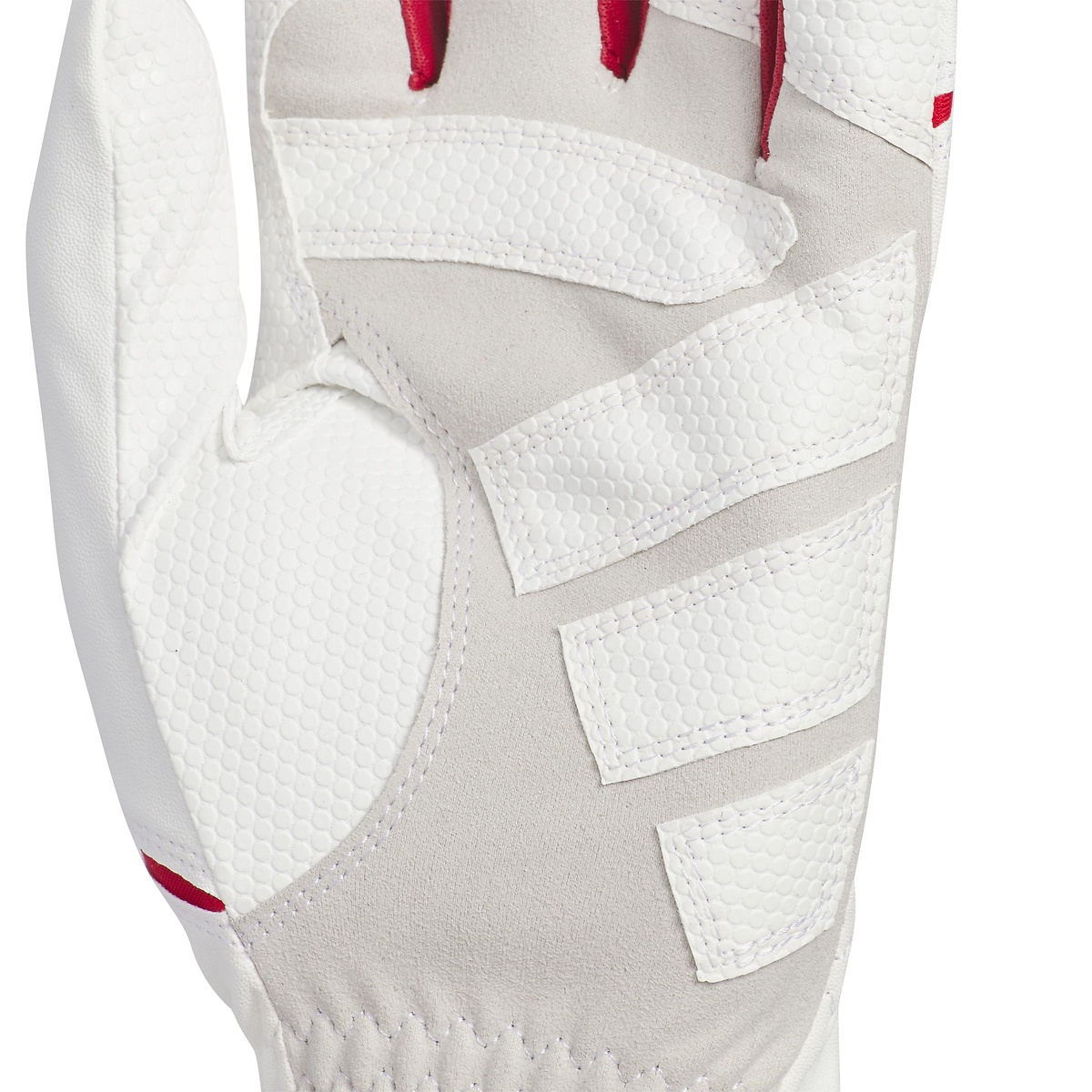 ノンスリップ24グローブ