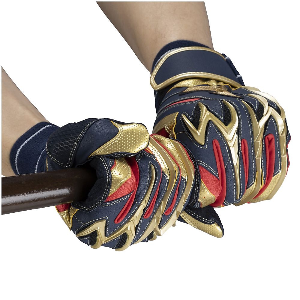 シリコンパワーアークDI