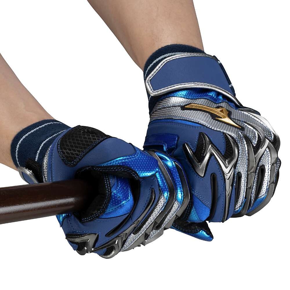 シリコンパワーアークDI