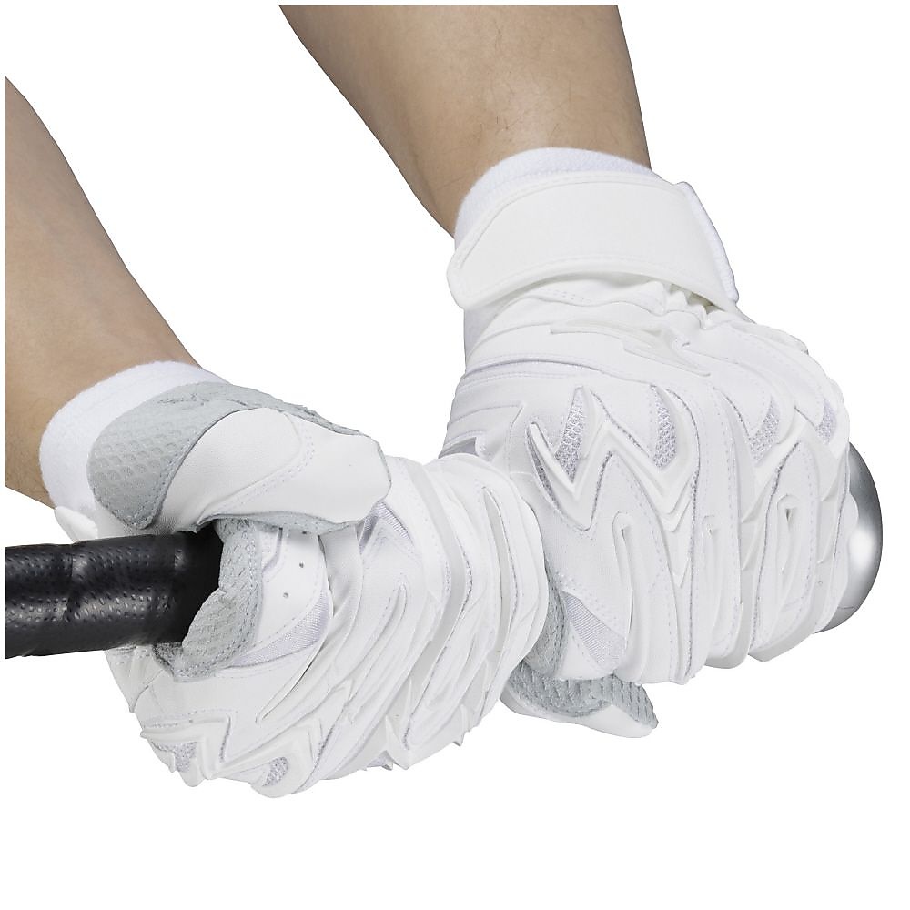 シリコンパワーアークDI 高校野球ルール対応モデル