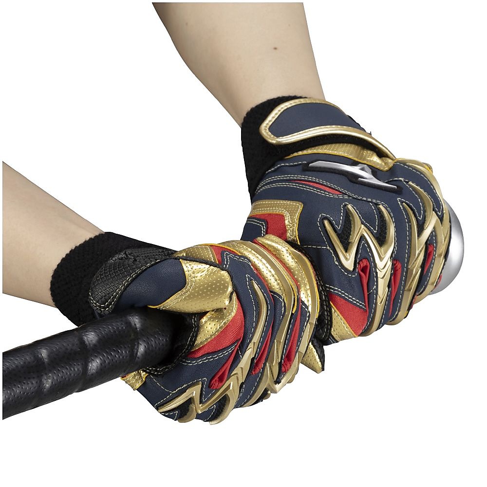 シリコンパワーアークDI レプリカ