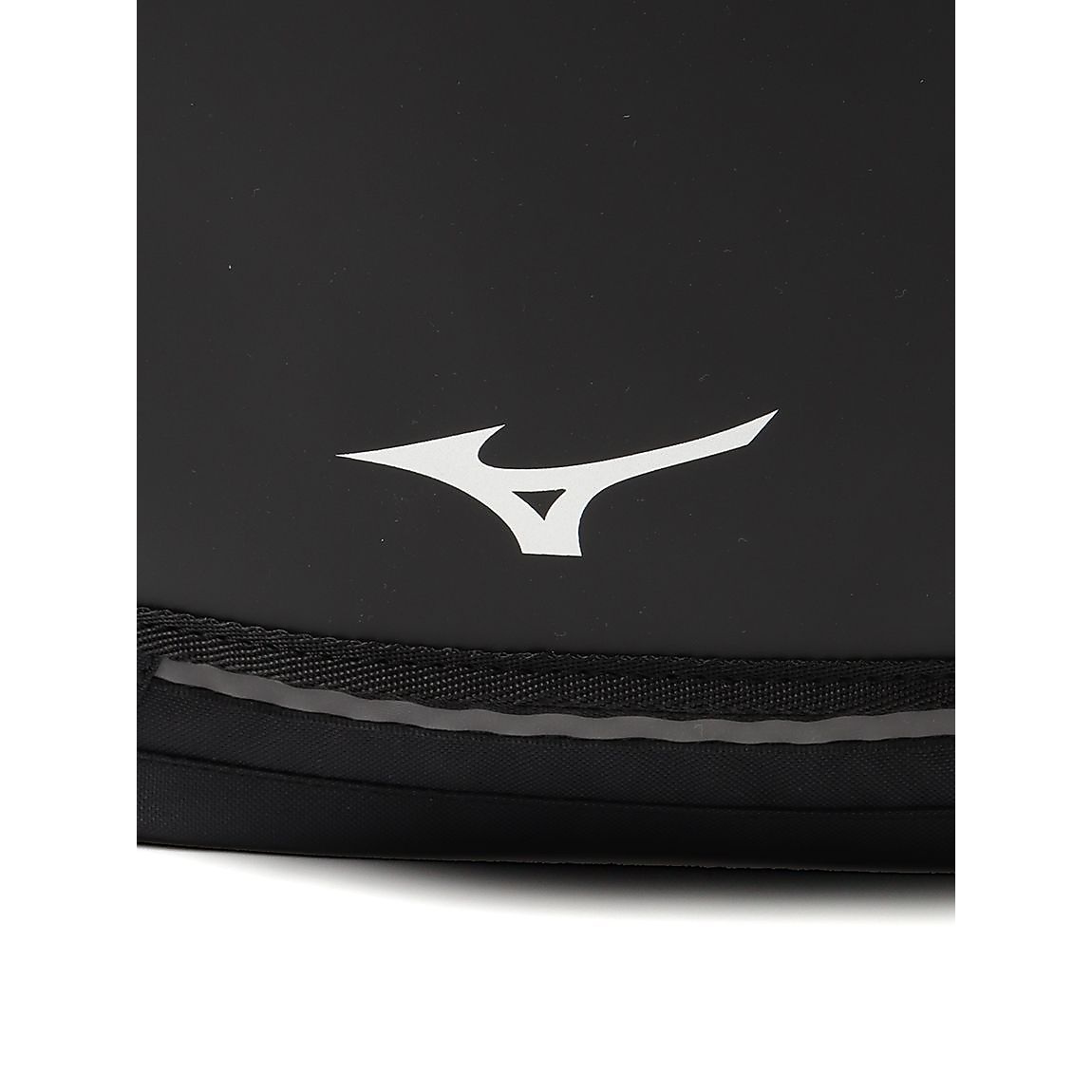 バックパックM(約30L)