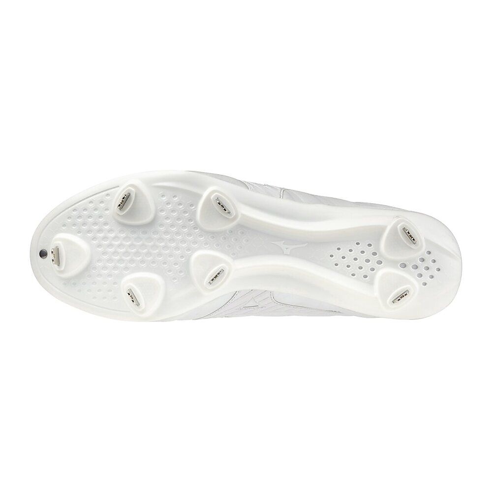 【ミズノプロ】ライトレボプロ2(LIGHTREVO PRO2)