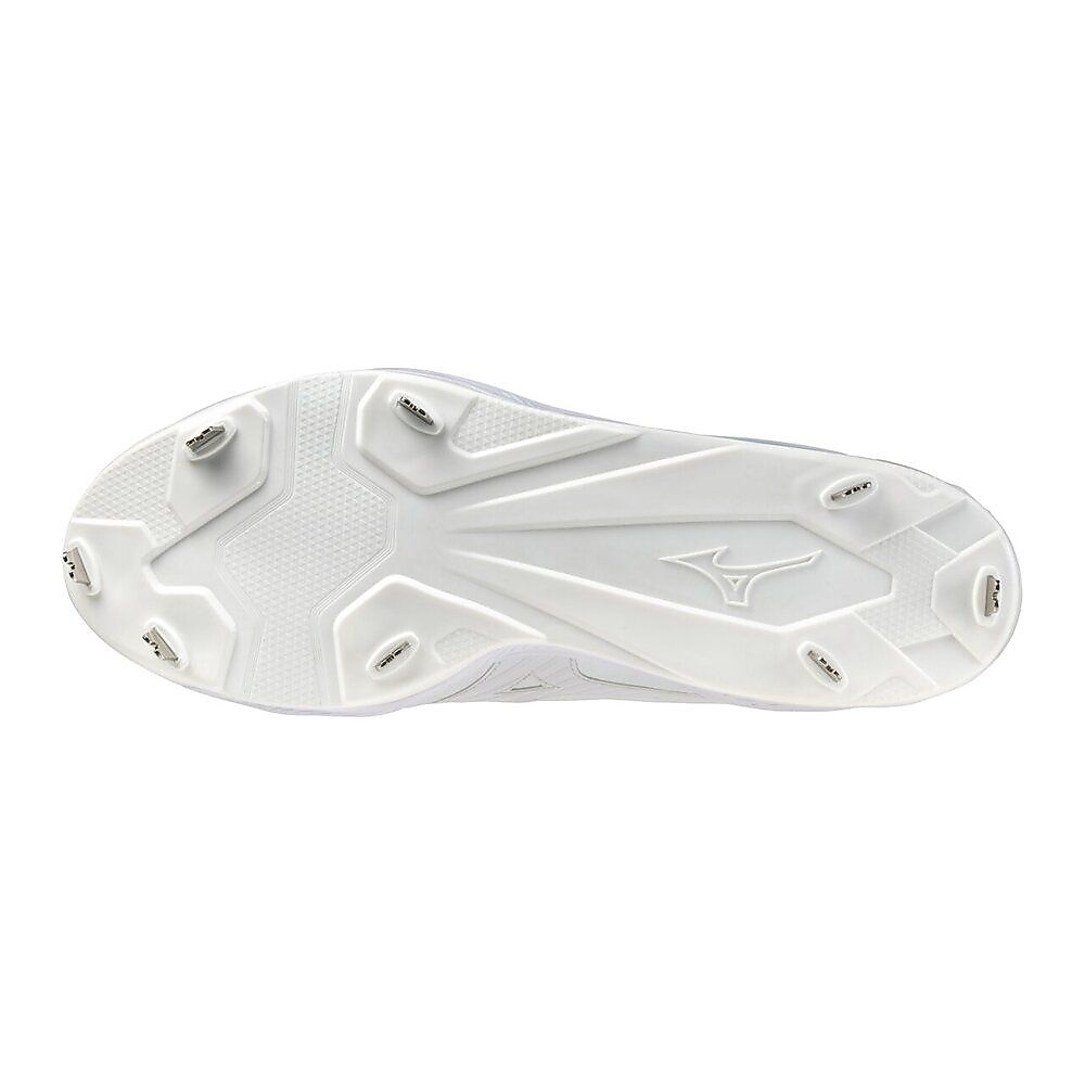 【ミズノプロ】クッションレボプロ(CUSHIONREVO PRO)