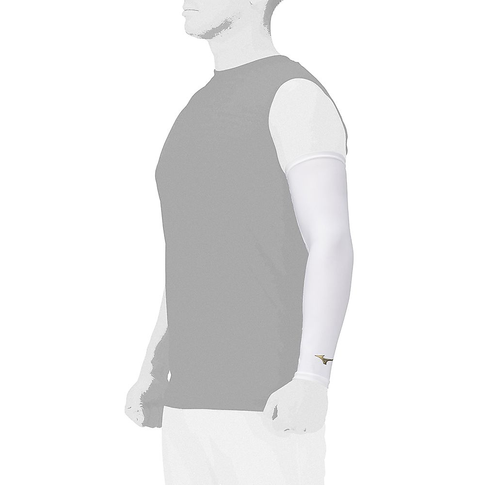 クーリングアームカバー