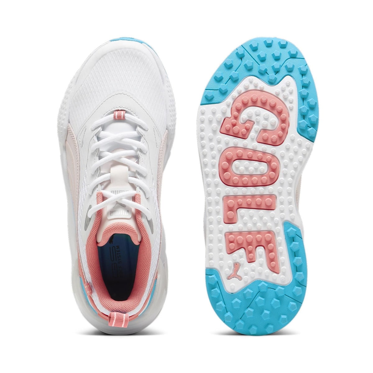 GS-X EFEKT WMNS
