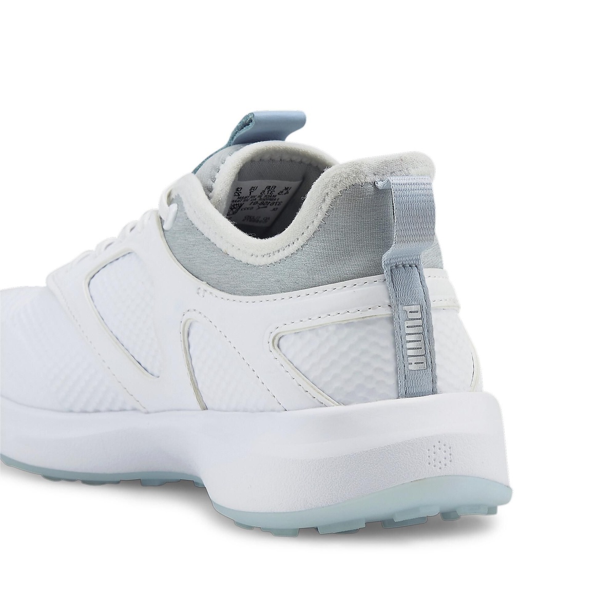 イグナイト マリブ