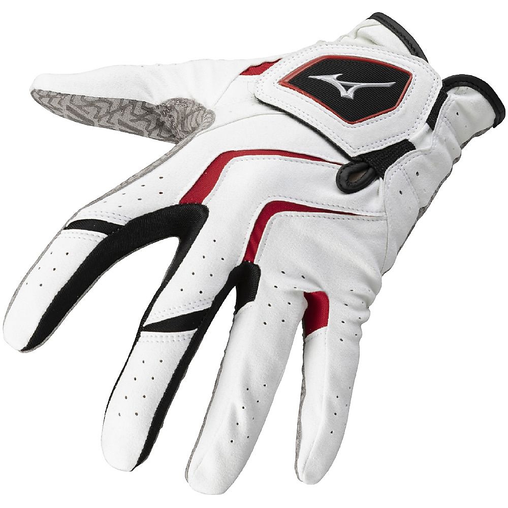 W-GRIP(ダブルグリップ) 左手用