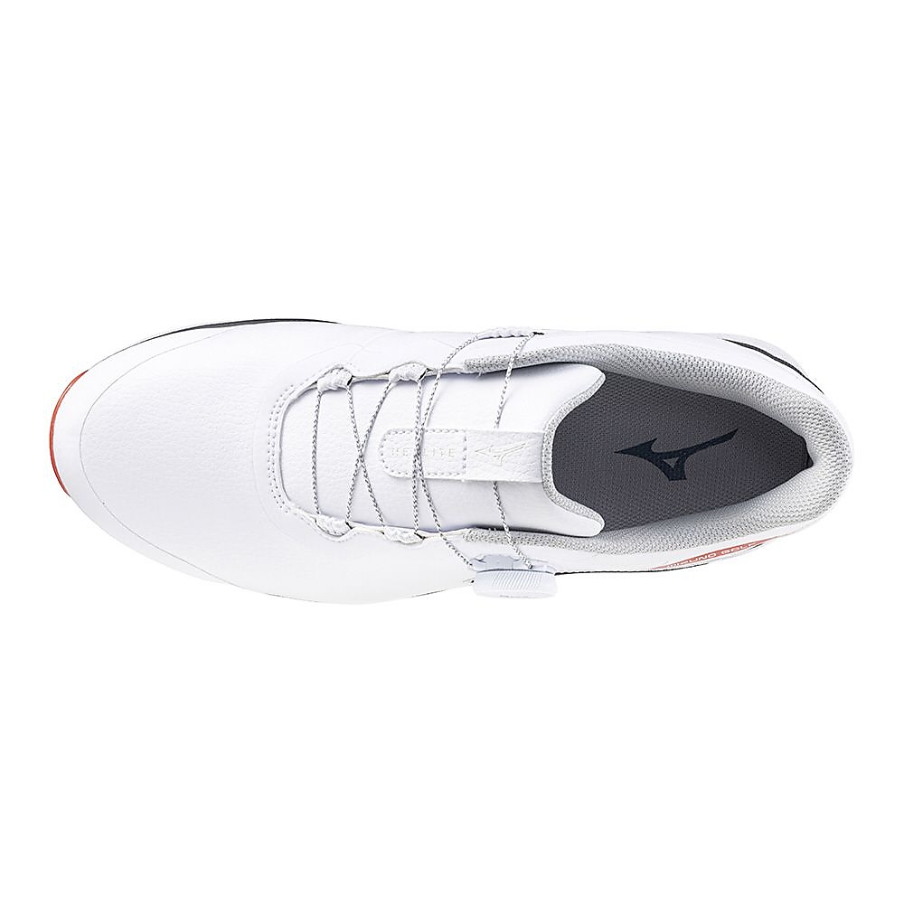 ネクスライトウルトラワイドボア