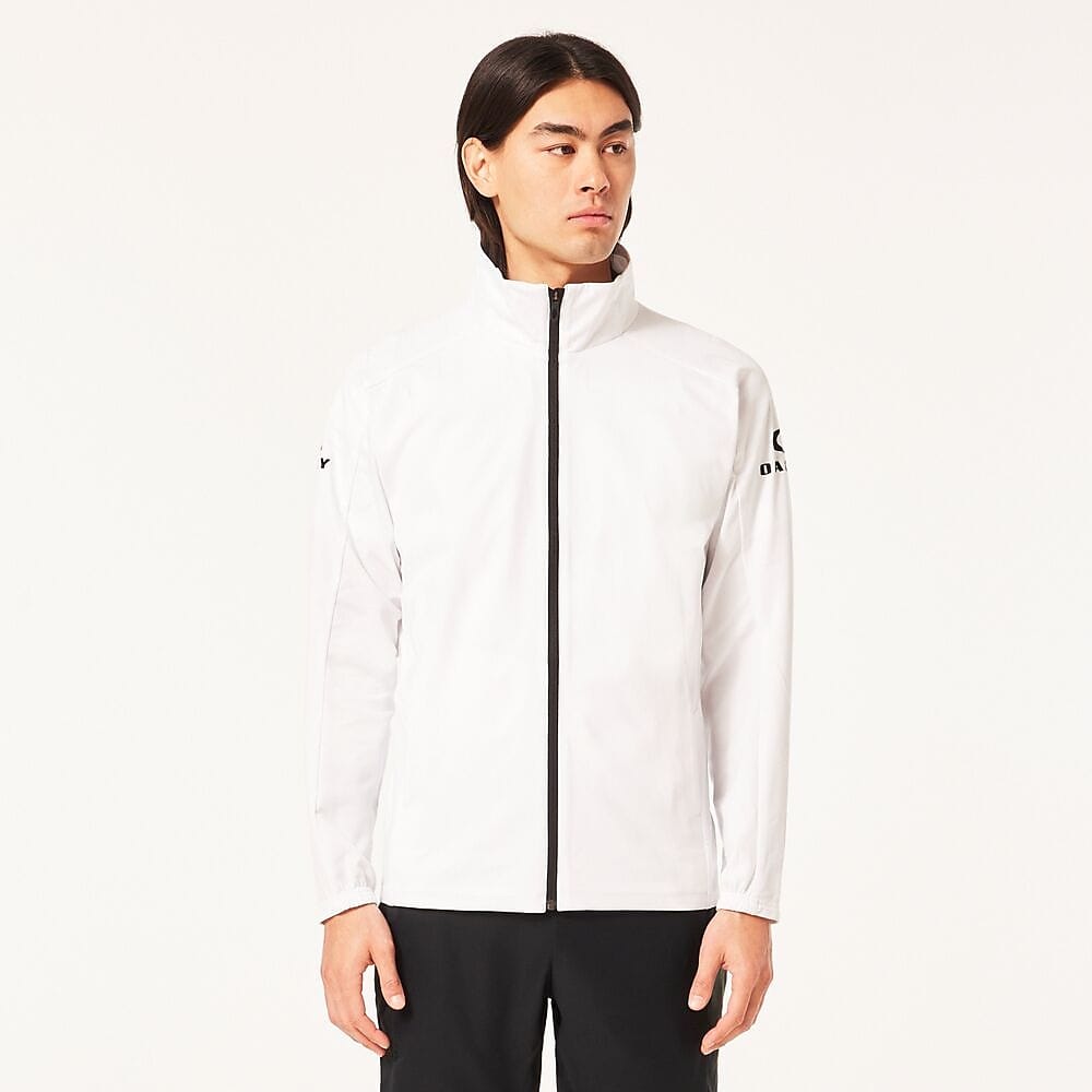 ENHANCE TECH JERSEY JACKET 14.0