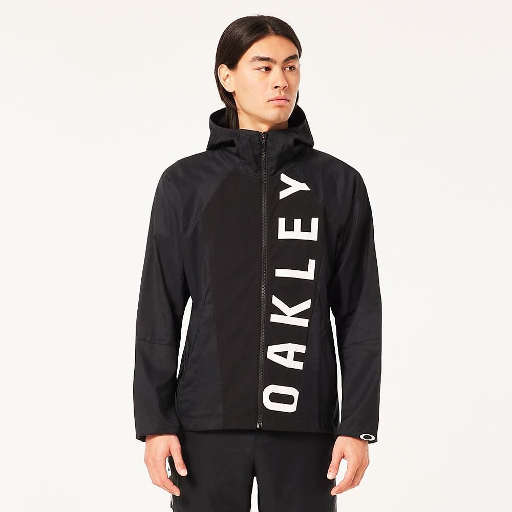 ENHANCE MOBILITY JACKET 5.0