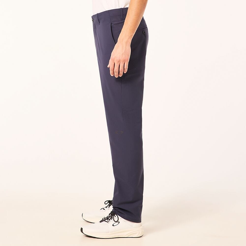 EN MULTI TYPE-01 STRAIGHT PANTS